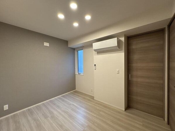 セレスティア扇IIIの物件内観写真